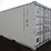 shipping-container-20'l-x-8'6"h-image-8