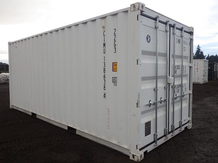 shipping-container-20'l-x-8'6"h-image-8