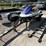 kawasaki-jet-ski-(stx-15f)-kawasaki-jet-ski-(stx-15f)-image-1