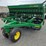 1994-john-deere-750-image-3