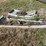 #137-•-misc-lot-of-assorted-items-image-3
