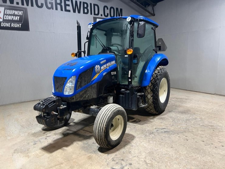 new-holland-t4.75-image-2