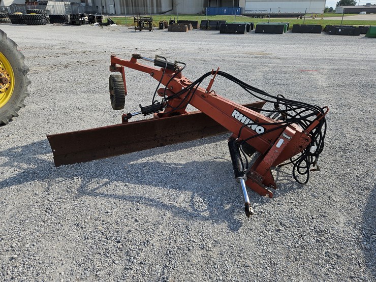 rhino-1540-image-1