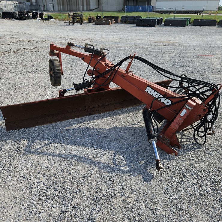 RHINO 1540
