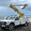 2017-ford-f550-image-59