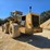 caterpillar-988b-image-17