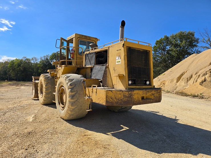 caterpillar-988b-image-17