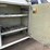 2016-ford-f550-image-30