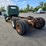 dodge-800-image-13