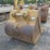 caterpillar-320d-image-4