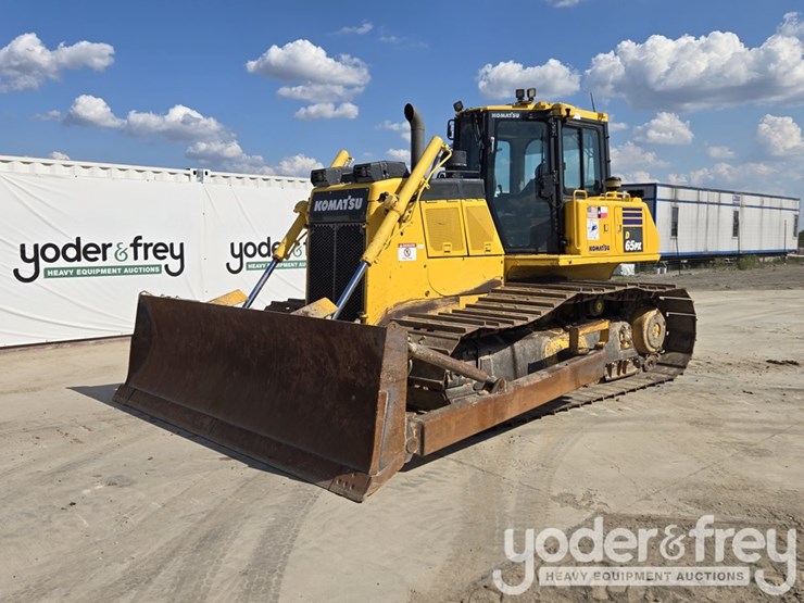 2022-komatsu-d65px-18-image-1