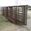 #61-•-(9)-freestanding-panels-&-(1)-gate-inv-#-29801-image-4