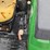 2015-john-deere-4044r-image-10
