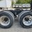 2017-freightliner-cascadia-125-image-82