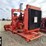 caterpillar-c15-image-2