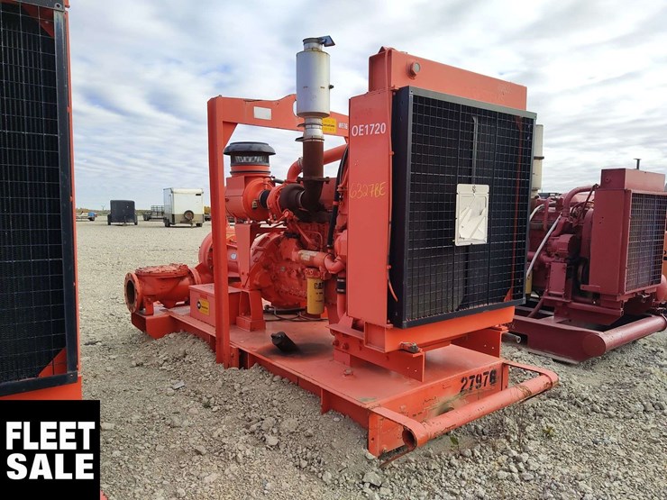 caterpillar-c15-image-2