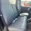 2017-ford-f650-image-20