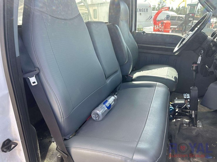 2017-ford-f650-image-20