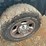 2013-ram-2500-hd-image-18