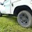 2011-chevrolet-2500hd-image-7