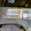 john-deere-4210-image-14