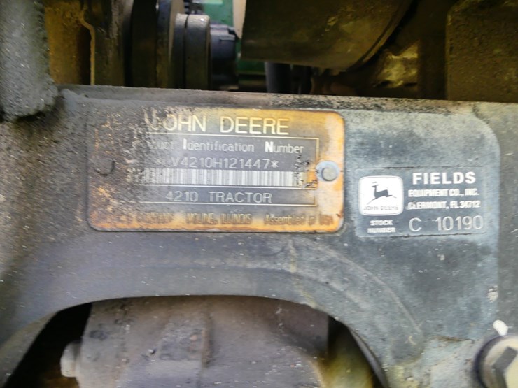 john-deere-4210-image-14