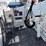 2015-ford-f550-image-45