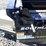 2026-southland-sl510-5k-s/a-dump-trailer-image-15