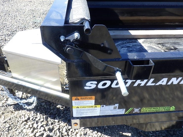 2026-southland-sl510-5k-s/a-dump-trailer-image-15