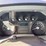 2015-ford-f550-image-11