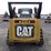 caterpillar-299c-image-6