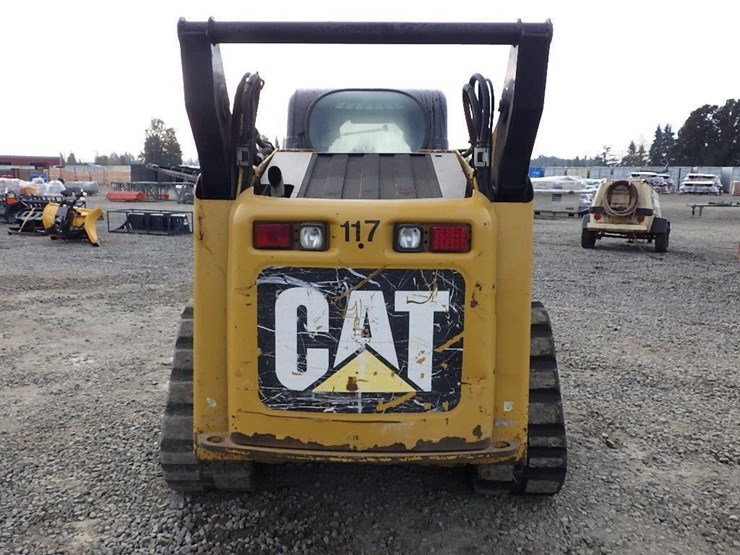 caterpillar-299c-image-6