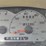 2003-ford-ranger-image-12