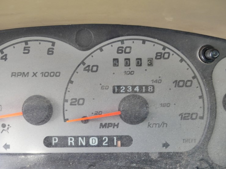 2003-ford-ranger-image-12
