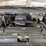 2005-ford-f350-image-10