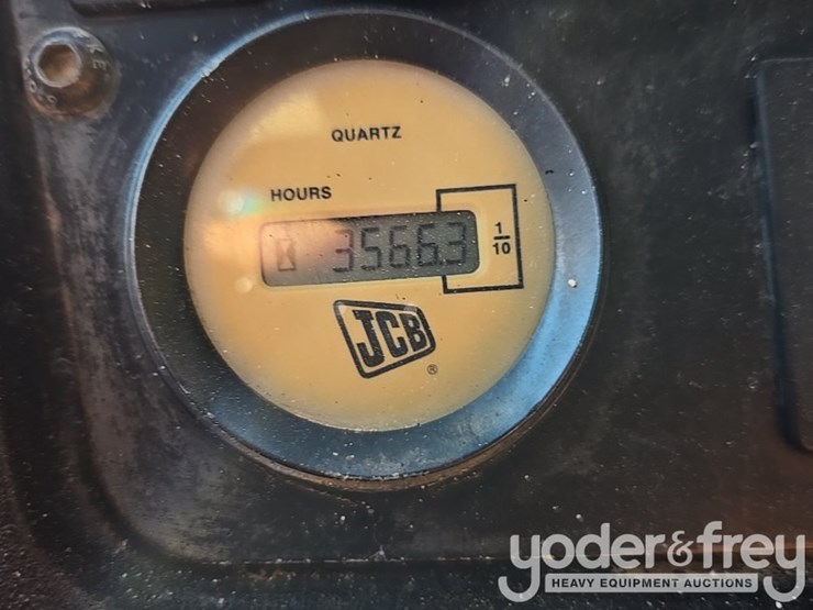 2016-jcb-510-56-image-49