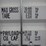 shipping-container-20'l-x-8'6"h-image-16
