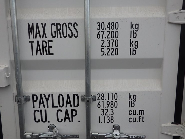 shipping-container-20'l-x-8'6"h-image-16