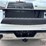 2023-gmc-sierra-1500-image-15