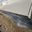 2016-ford-f550-image-36