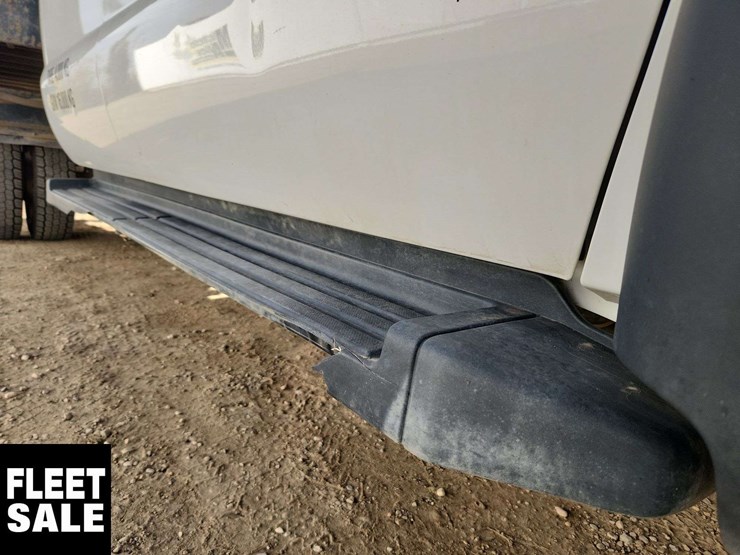 2016-ford-f550-image-36