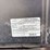 2015-ford-f150-image-9