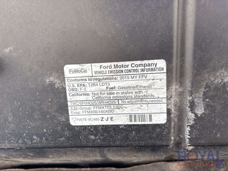 2015-ford-f150-image-9