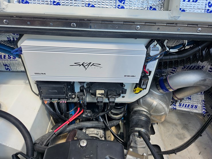 2022-custom-built-image-32