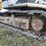 link-belt-75-x3-image-5