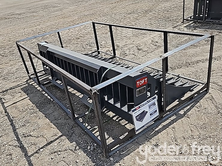 unused-2025-toft-lssb-78-image-5
