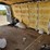 2009-cargo-express-image-20