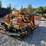 leeboy-8000t-paver-image-5