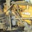 2001-kenworth-t600-image-29