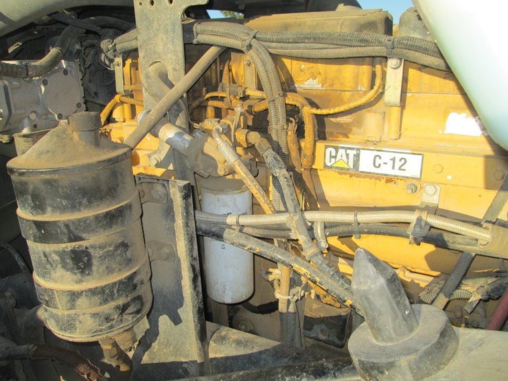2001-kenworth-t600-image-29